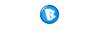アプリロゴネーム