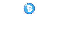 アプリロゴネーム