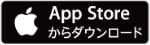 appstoreボタン