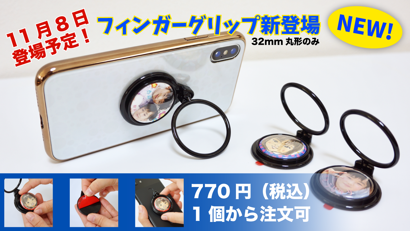 img20230214190551812226.png